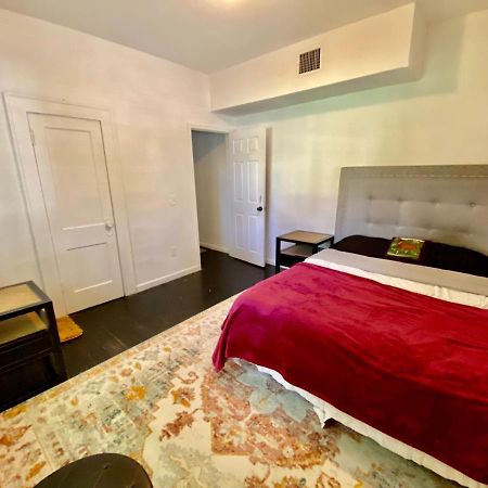 Cool & Cozy Homestay Miami Exterior foto