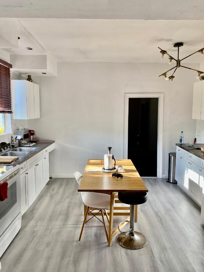 Cool & Cozy Homestay Miami Exterior foto